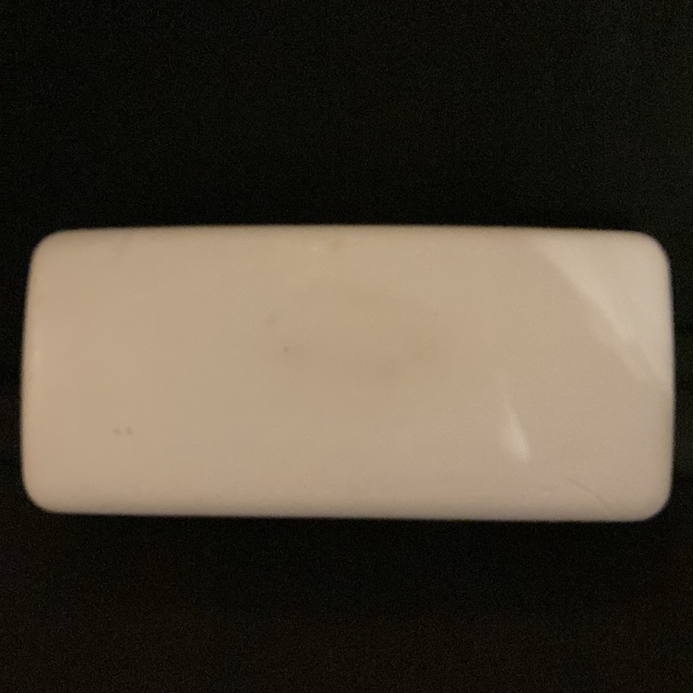 VERSACE HARD GLASSES CASE - Picture 3 of 6